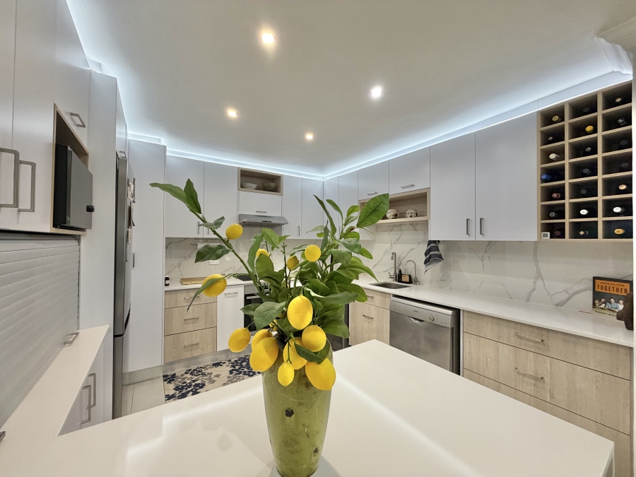 2 Bedroom Property for Sale in Ferreira Town Eastern Cape